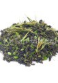 Чай зеленый - Тархун - 100 гр